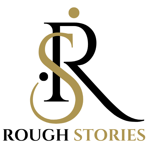 Rough Stories